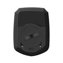 Load image into Gallery viewer, DREAM SPORT DCY022 Bicycle Speedometer Odometer 22-Function