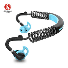 Load image into Gallery viewer, DREAM SPORT ST Bluetooth 4.0 Earphones for Sport
