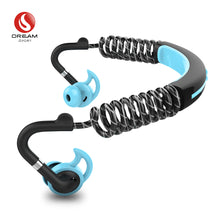 Load image into Gallery viewer, DREAM SPORT ST Bluetooth 4.0 Earphones for Sport