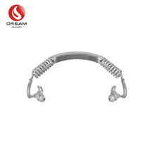 Load image into Gallery viewer, DREAM SPORT ST Bluetooth 4.0 Earphones for Sport