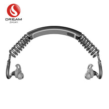 Load image into Gallery viewer, DREAM SPORT ST Bluetooth 4.0 Earphones for Sport