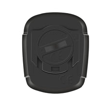 Load image into Gallery viewer, DREAM SPORT DCY-235 Wireless Bike Computer with Cadence Sensor Odometer