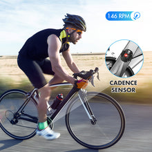 Load image into Gallery viewer, DREAM SPORT Cadence Sensor RPM Wireless Magnetless