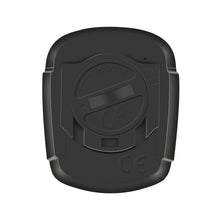 Load image into Gallery viewer, DREAM SPORT DCY438 Bike Computer Wireless With Heart Rate Monitor