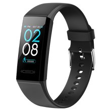 Load image into Gallery viewer, DREAM SPORT DB201 Smart Bracelet
