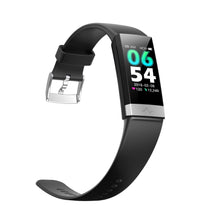 Load image into Gallery viewer, DREAM SPORT DB202 Smart Bracelet Lood Oxygen Monitoring ECG Testing