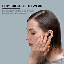Load image into Gallery viewer, DREAM SPORT UFO Wireless Bluetooth Earphone