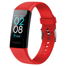 Load image into Gallery viewer, DREAM SPORT DB201 Smart Bracelet