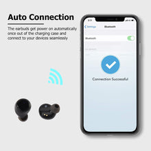 Load image into Gallery viewer, DREAM SPORT UFO Wireless Bluetooth Earphone
