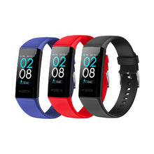 Load image into Gallery viewer, DREAM SPORT DB201 Smart Bracelet