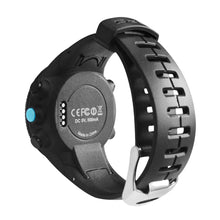 Load image into Gallery viewer, DREAM SPORT GPS Golf-3 Watch Devices Golf Course Preloaded Rangefinders