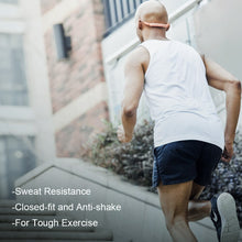 Load image into Gallery viewer, DREAM SPORT ST Bluetooth 4.0 Earphones for Sport