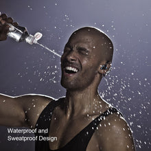 Load image into Gallery viewer, DREAM SPORT ST Bluetooth 4.0 Earphones for Sport