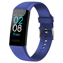 Load image into Gallery viewer, DREAM SPORT DB201 Smart Bracelet