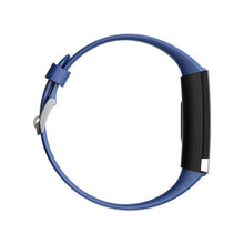 Load image into Gallery viewer, DREAM SPORT DB202 Smart Bracelet Lood Oxygen Monitoring ECG Testing
